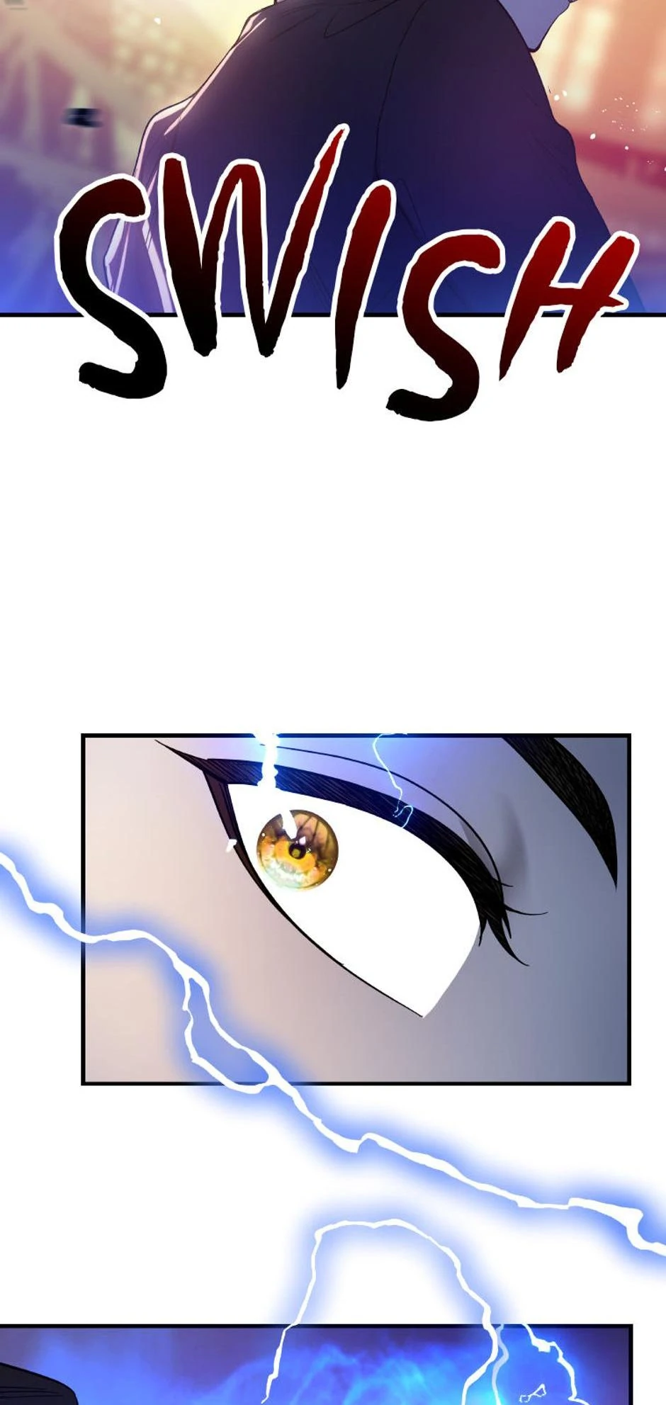 Please Stop the Pope Chapter 1 page 122 - 