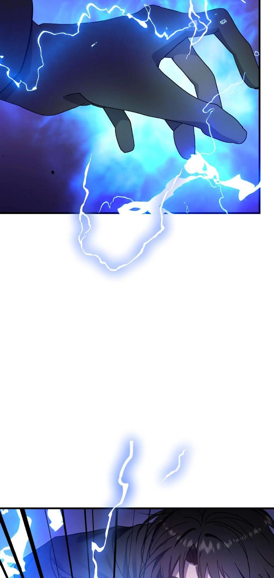 Please Stop the Pope Chapter 1 page 123 - 