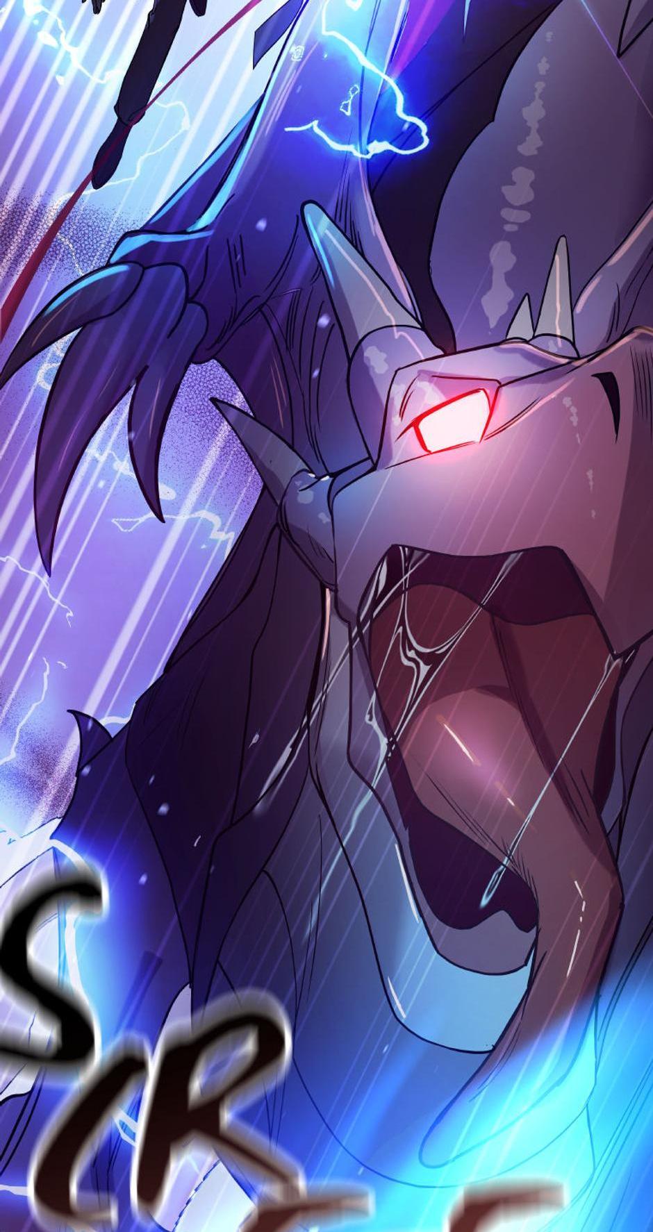 Please Stop the Pope Chapter 1 page 126 - 