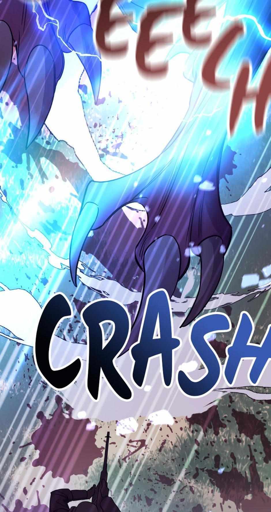 Please Stop the Pope Chapter 1 page 127 - 