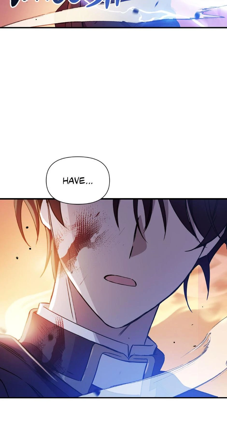 Please Stop the Pope Chapter 1 page 130 - 