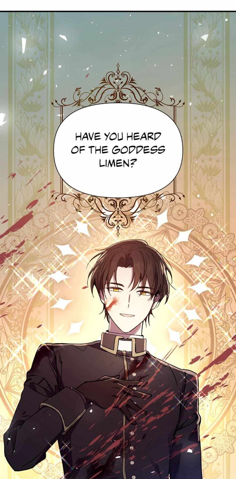 Please Stop the Pope Chapter 1 page 132 - 