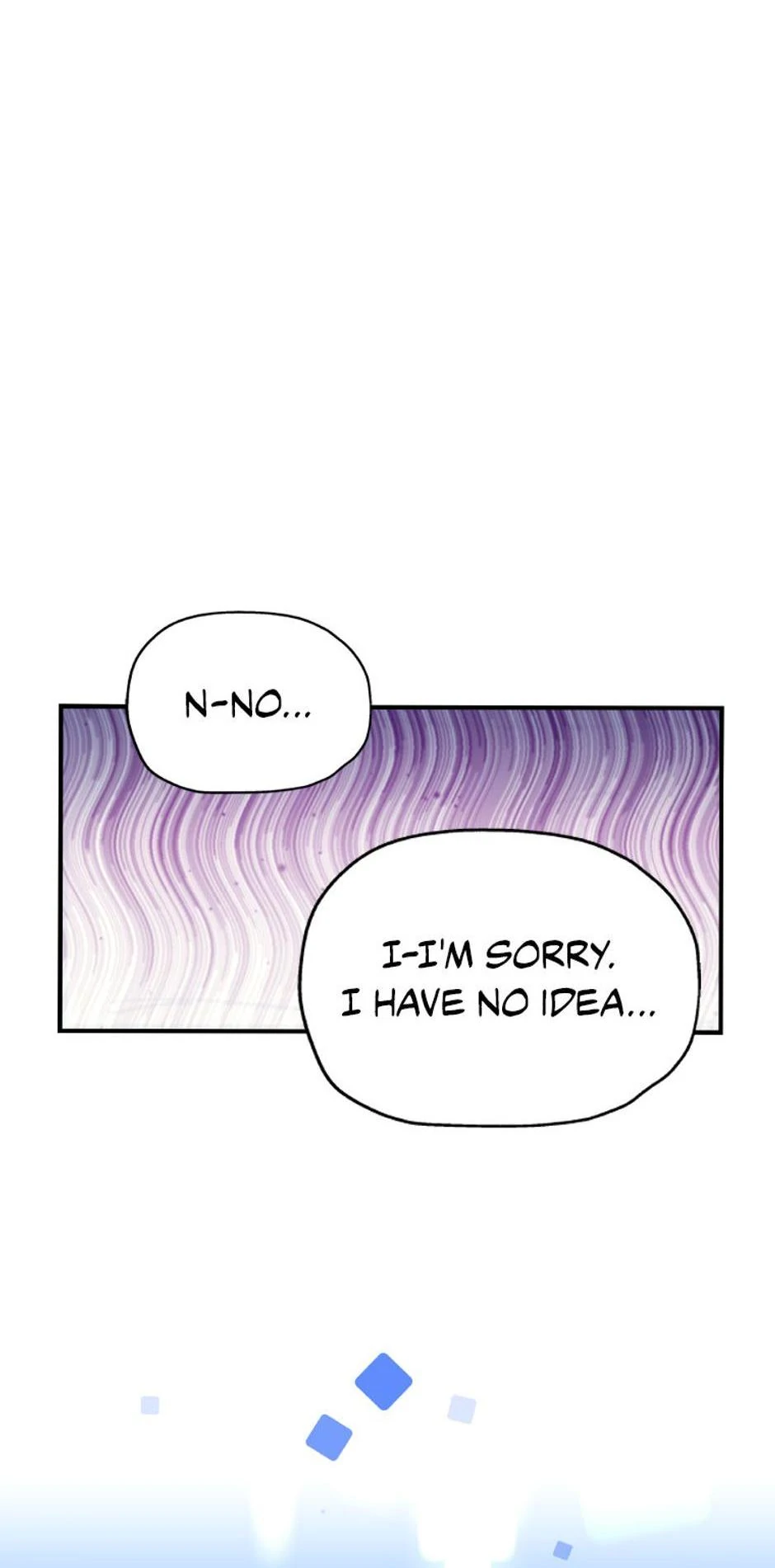Please Stop the Pope Chapter 1 page 135 - 