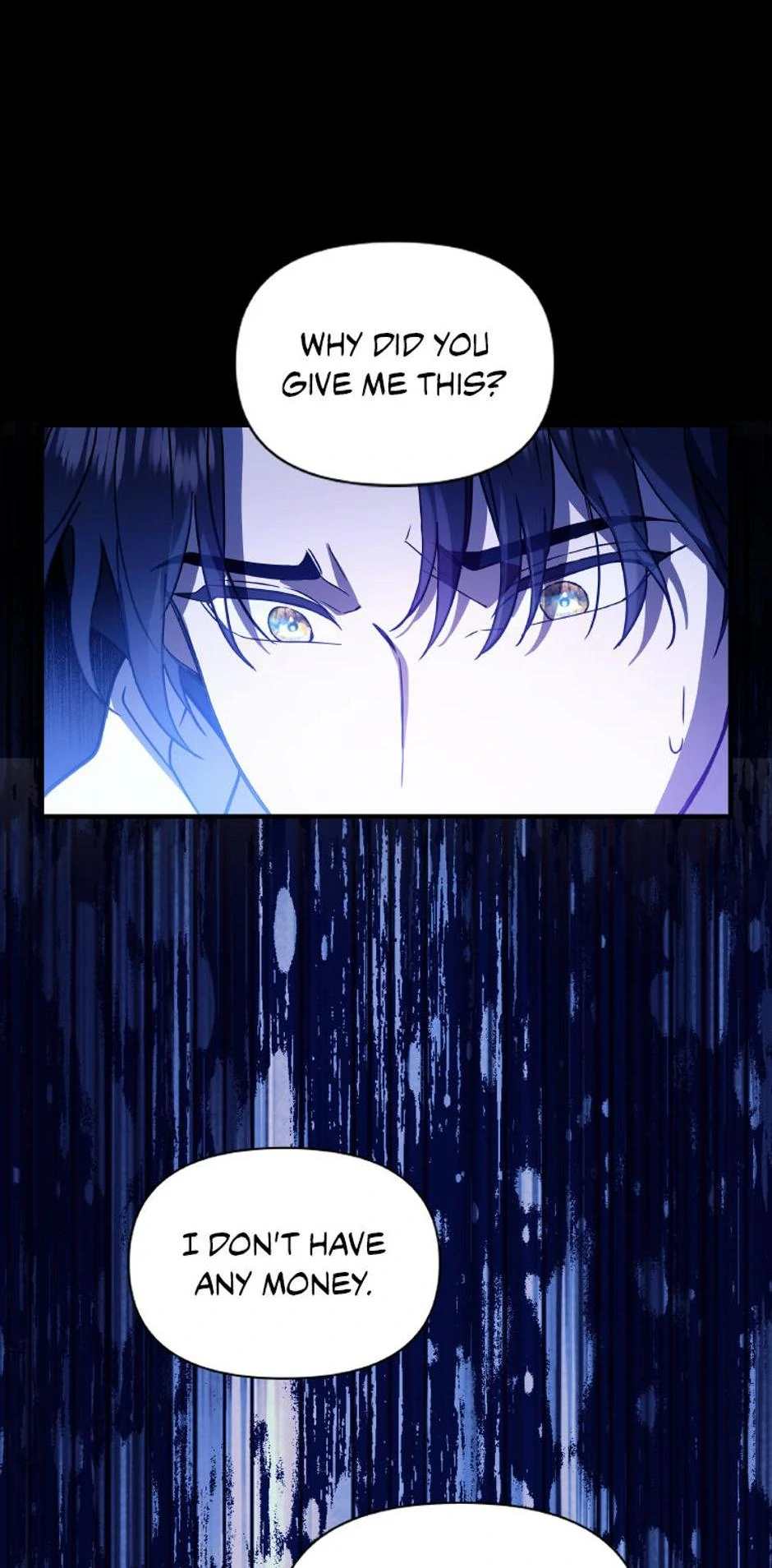 Please Stop the Pope Chapter 1 page 15 - 