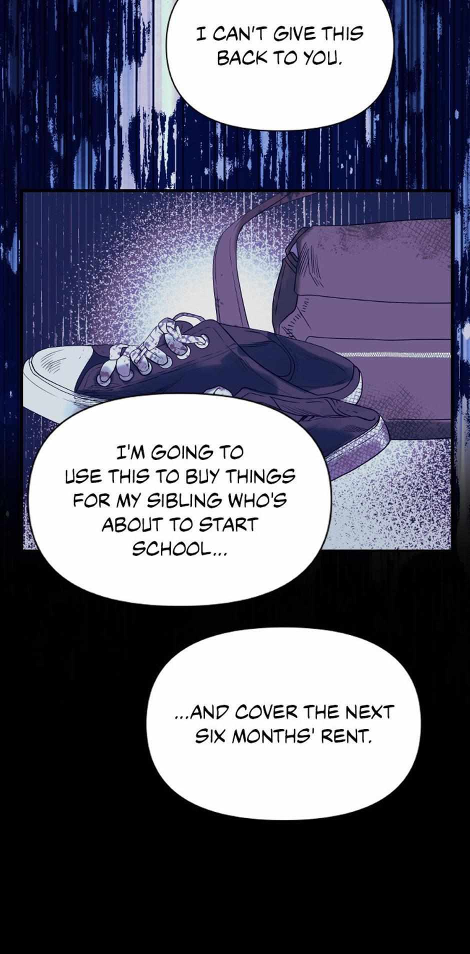 Please Stop the Pope Chapter 1 page 16 - 
