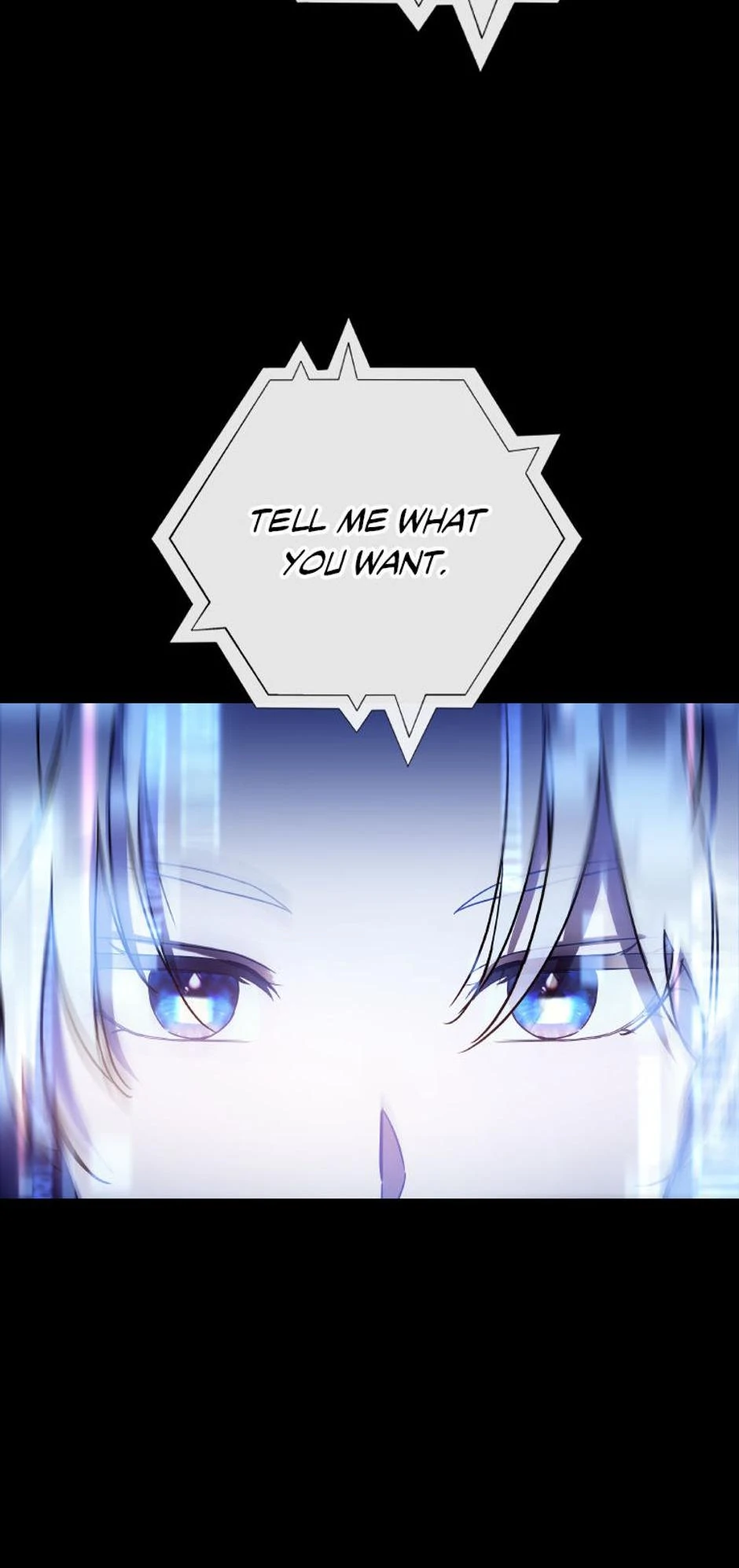 Please Stop the Pope Chapter 1 page 19 - 