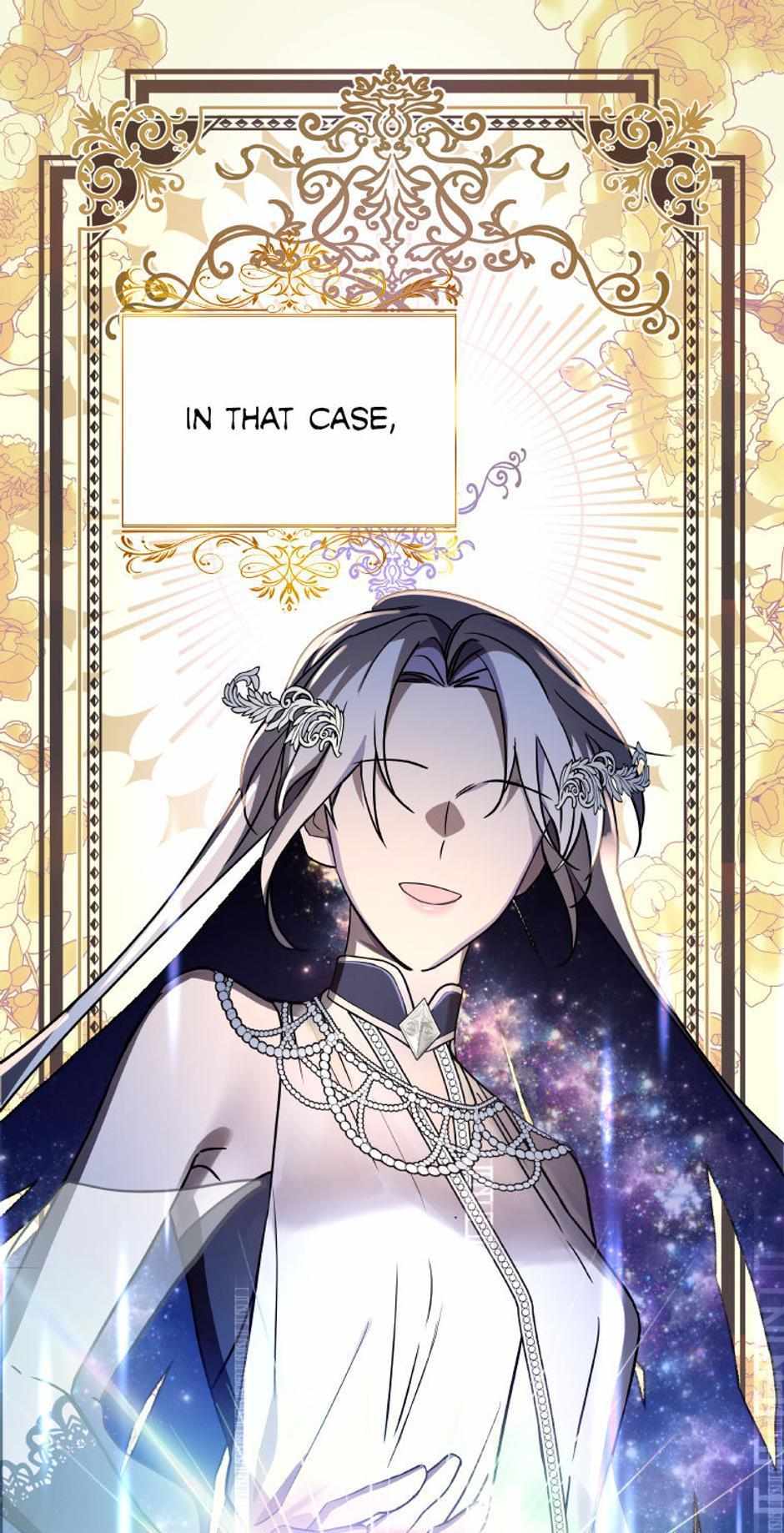 Please Stop the Pope Chapter 1 page 22 - 