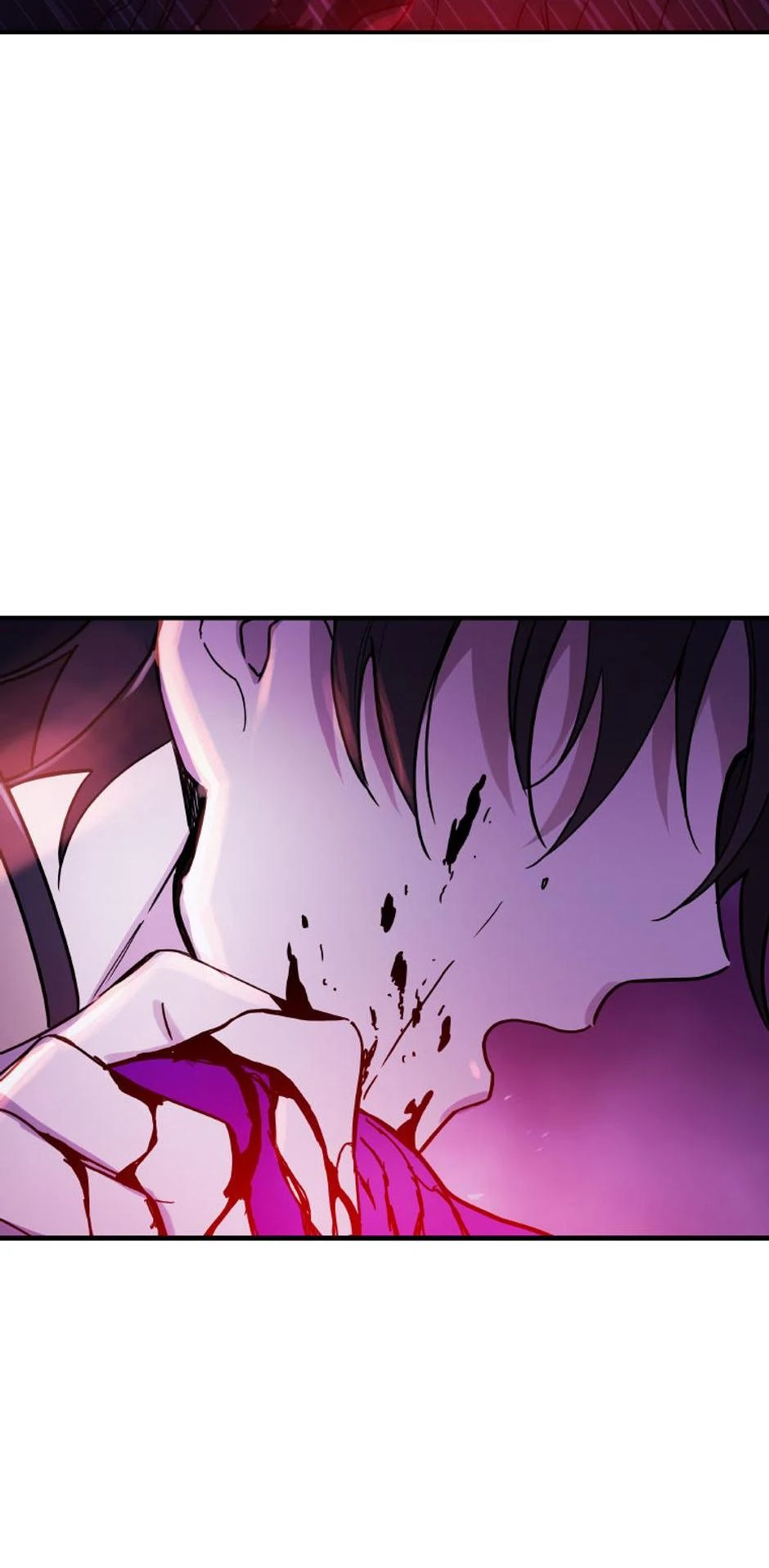 Please Stop the Pope Chapter 1 page 29 - 