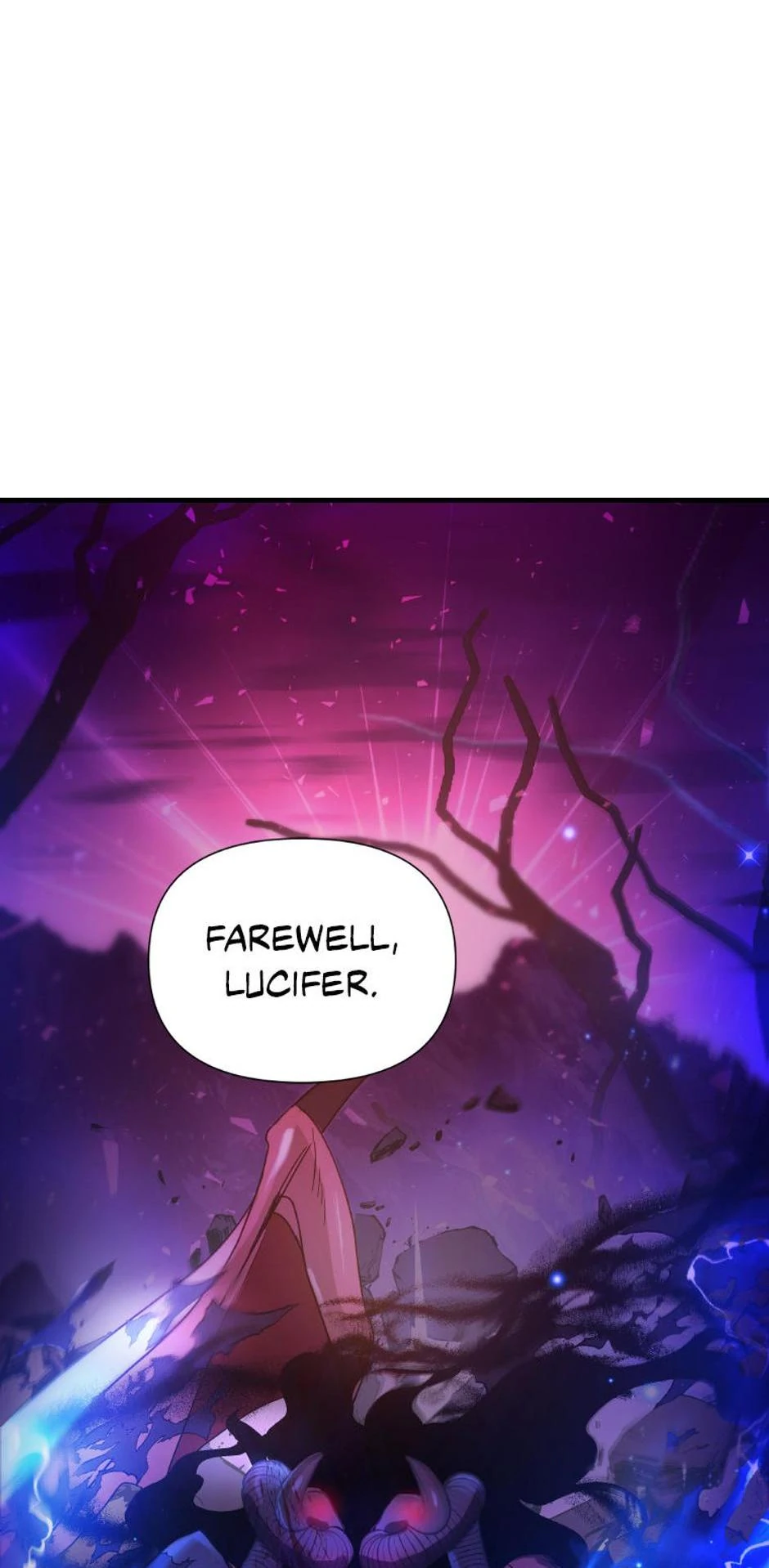 Please Stop the Pope Chapter 1 page 30 - 