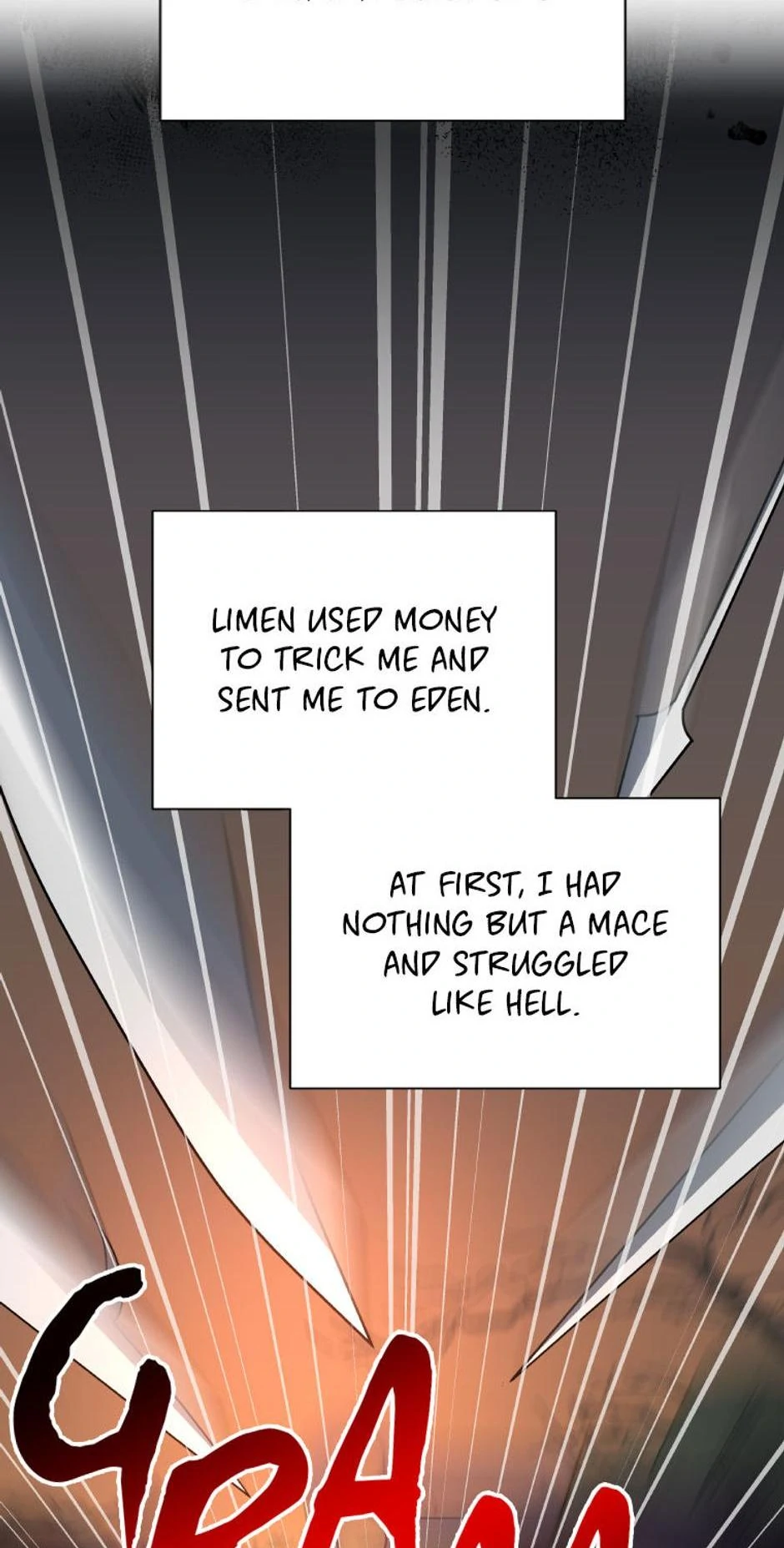 Please Stop the Pope Chapter 1 page 35 - 