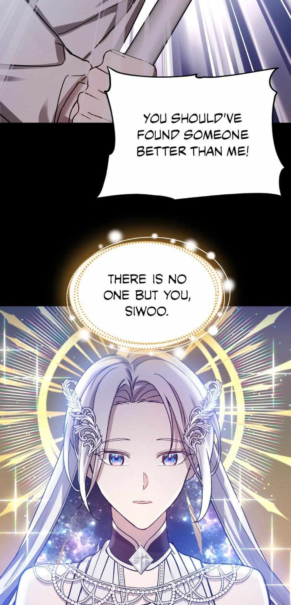 Please Stop the Pope Chapter 1 page 39 - 