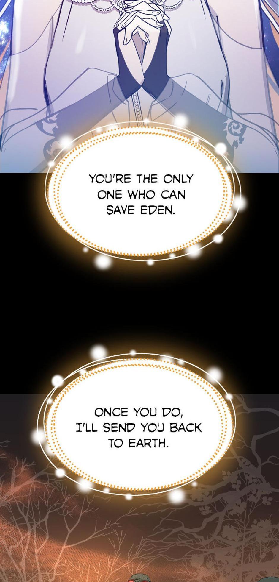 Please Stop the Pope Chapter 1 page 40 - 