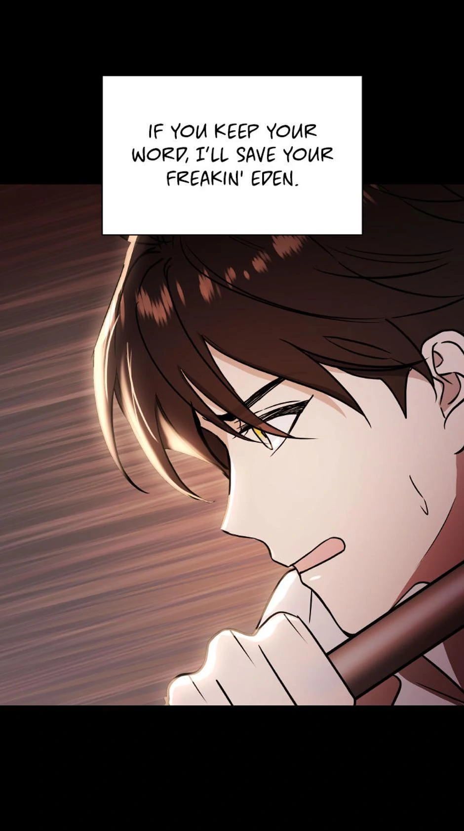 Please Stop the Pope Chapter 1 page 43 - 