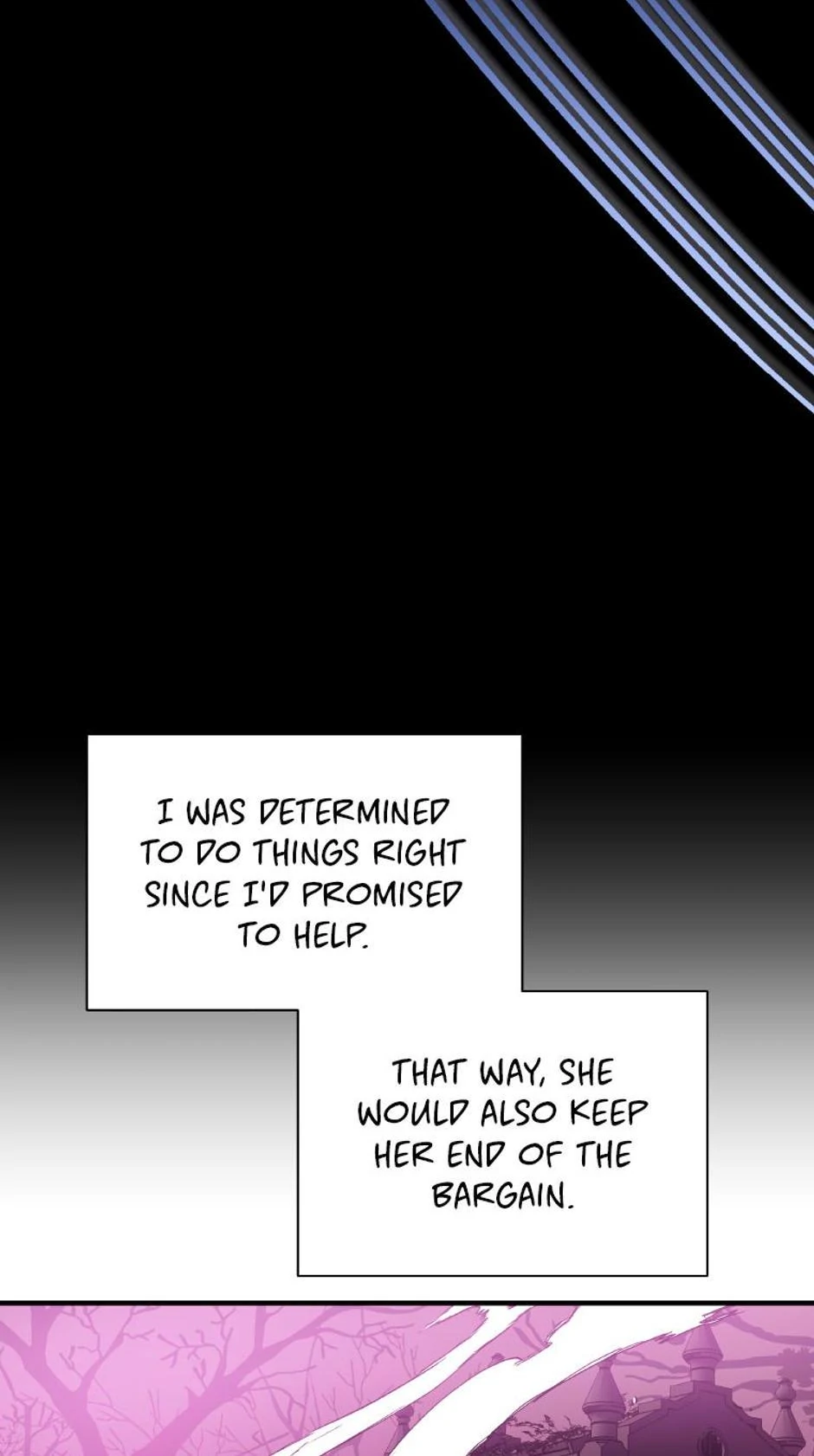 Please Stop the Pope Chapter 1 page 47 - 
