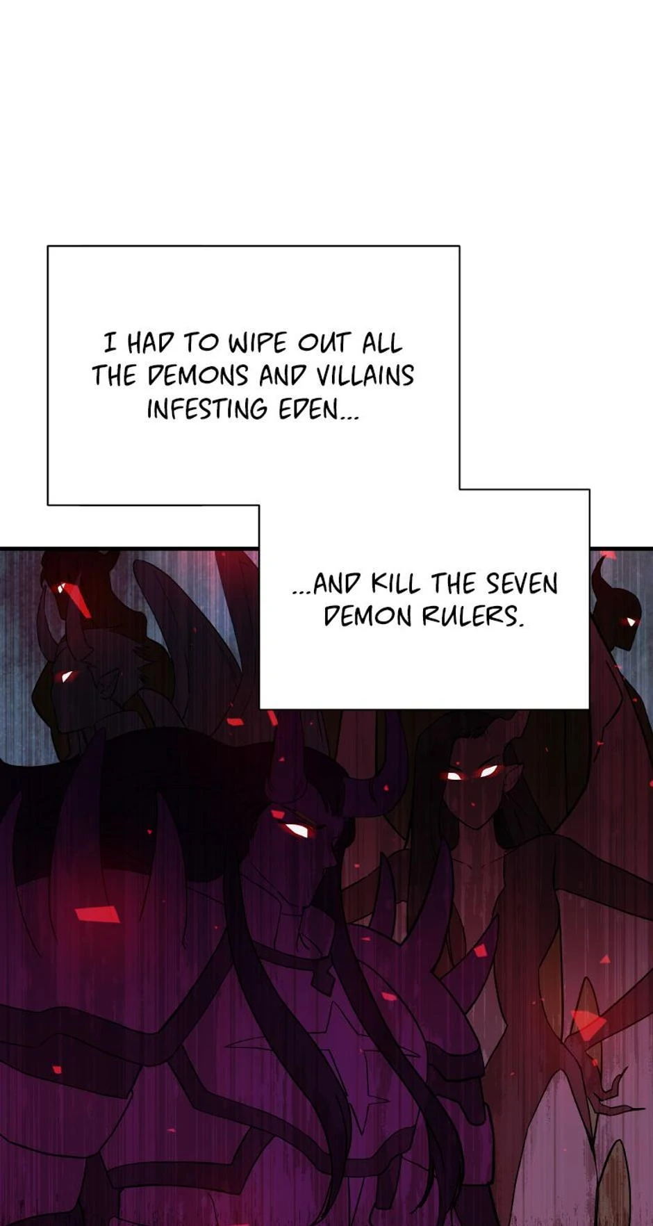Please Stop the Pope Chapter 1 page 51 - 