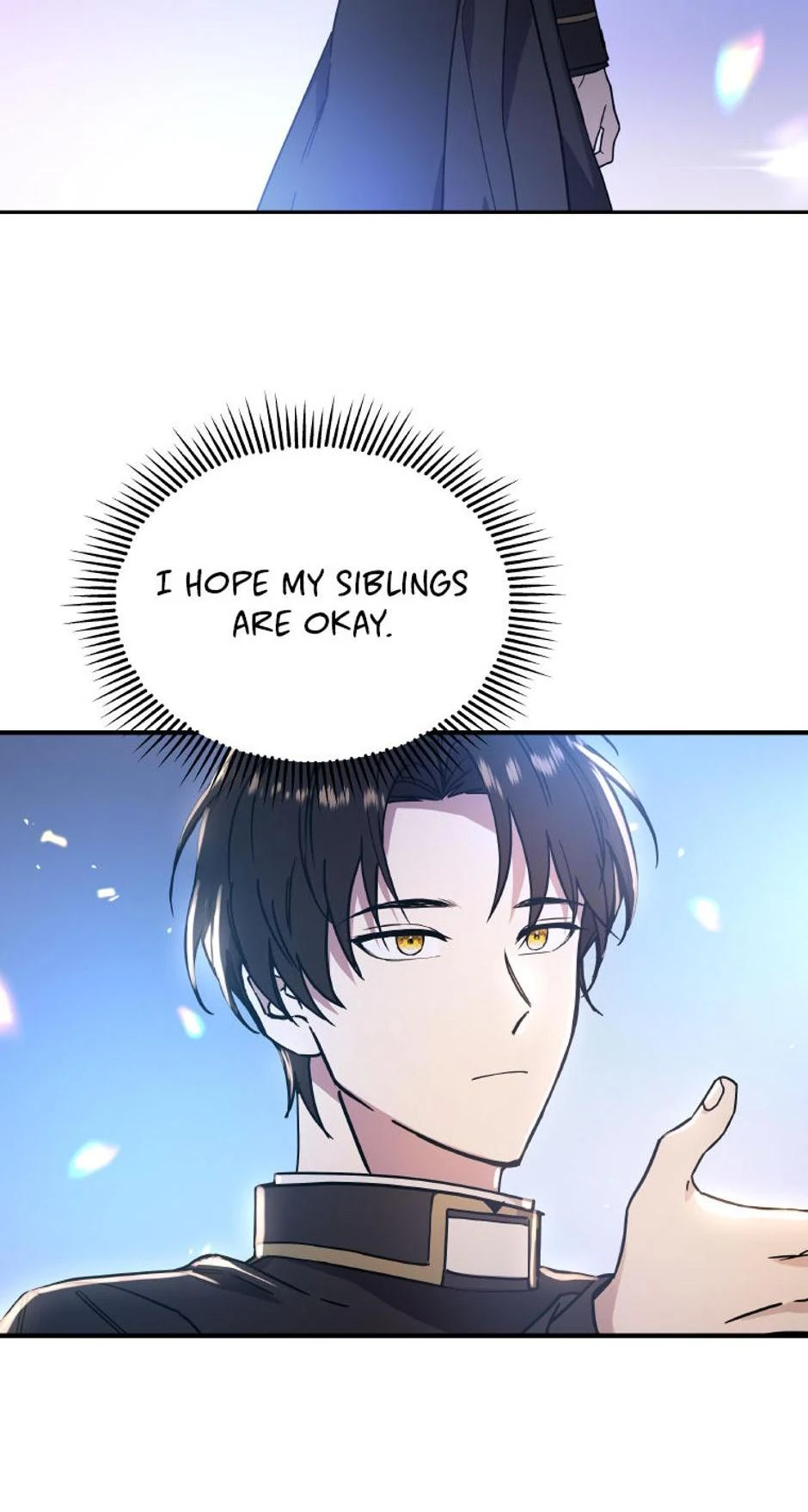 Please Stop the Pope Chapter 1 page 54 - 