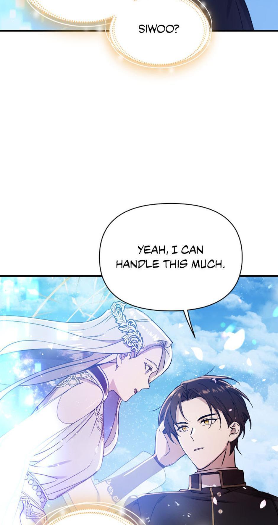 Please Stop the Pope Chapter 1 page 56 - 