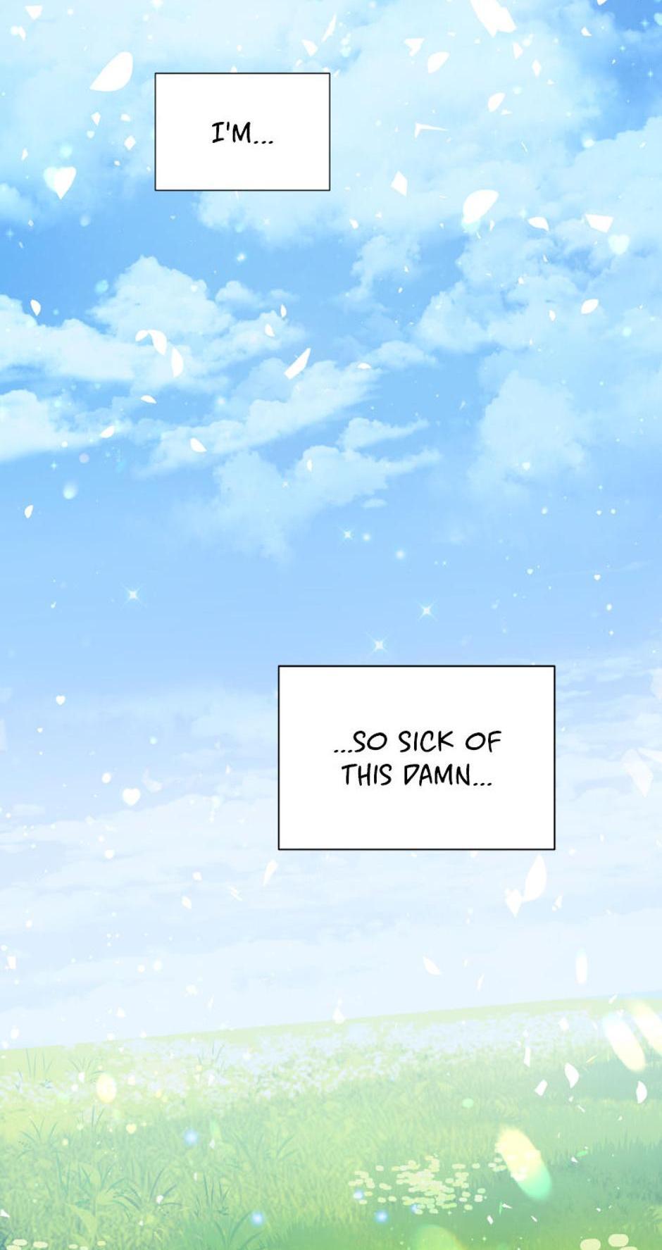 Please Stop the Pope Chapter 1 page 59 - 