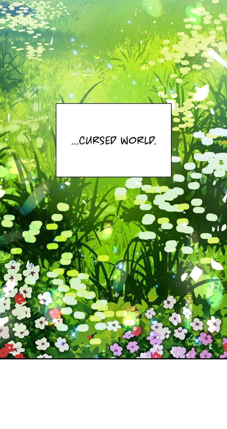 Please Stop the Pope Chapter 1 page 60 - 