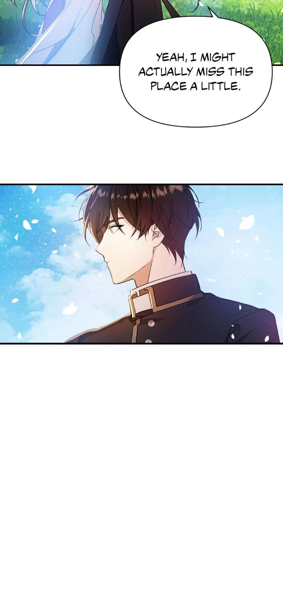 Please Stop the Pope Chapter 1 page 62 - 
