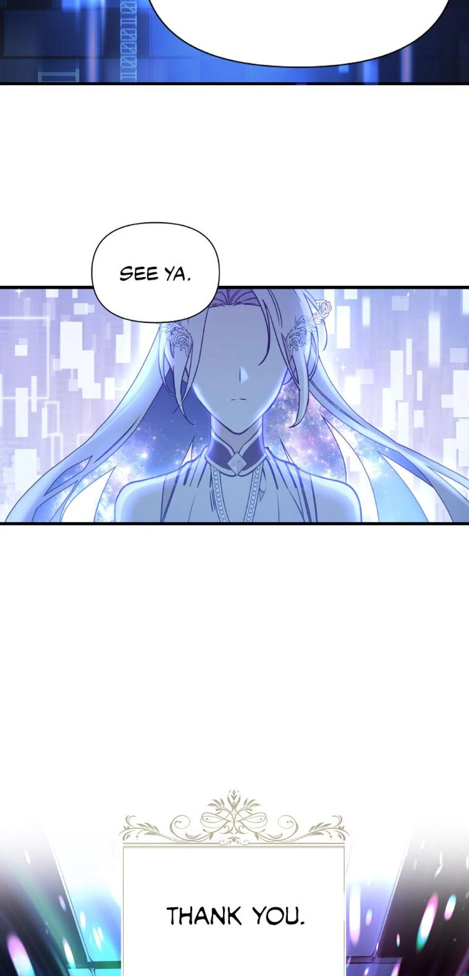 Please Stop the Pope Chapter 1 page 64 - 