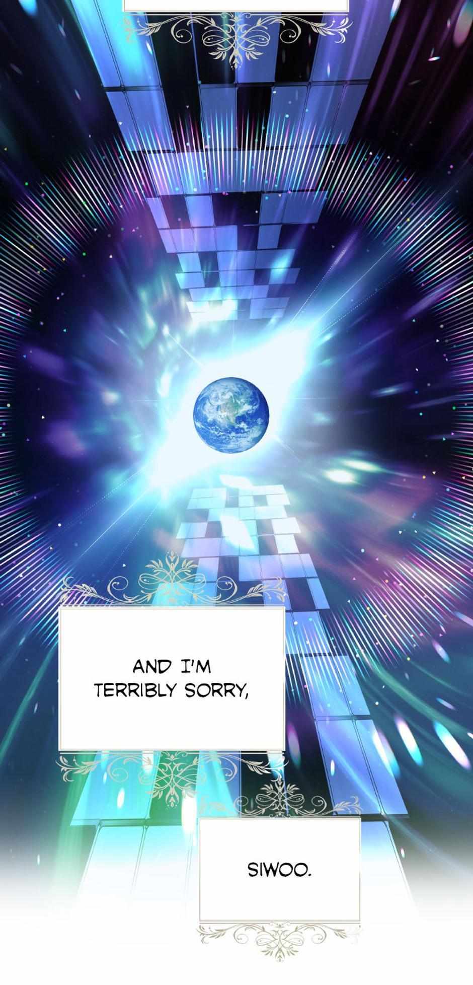 Please Stop the Pope Chapter 1 page 65 - 