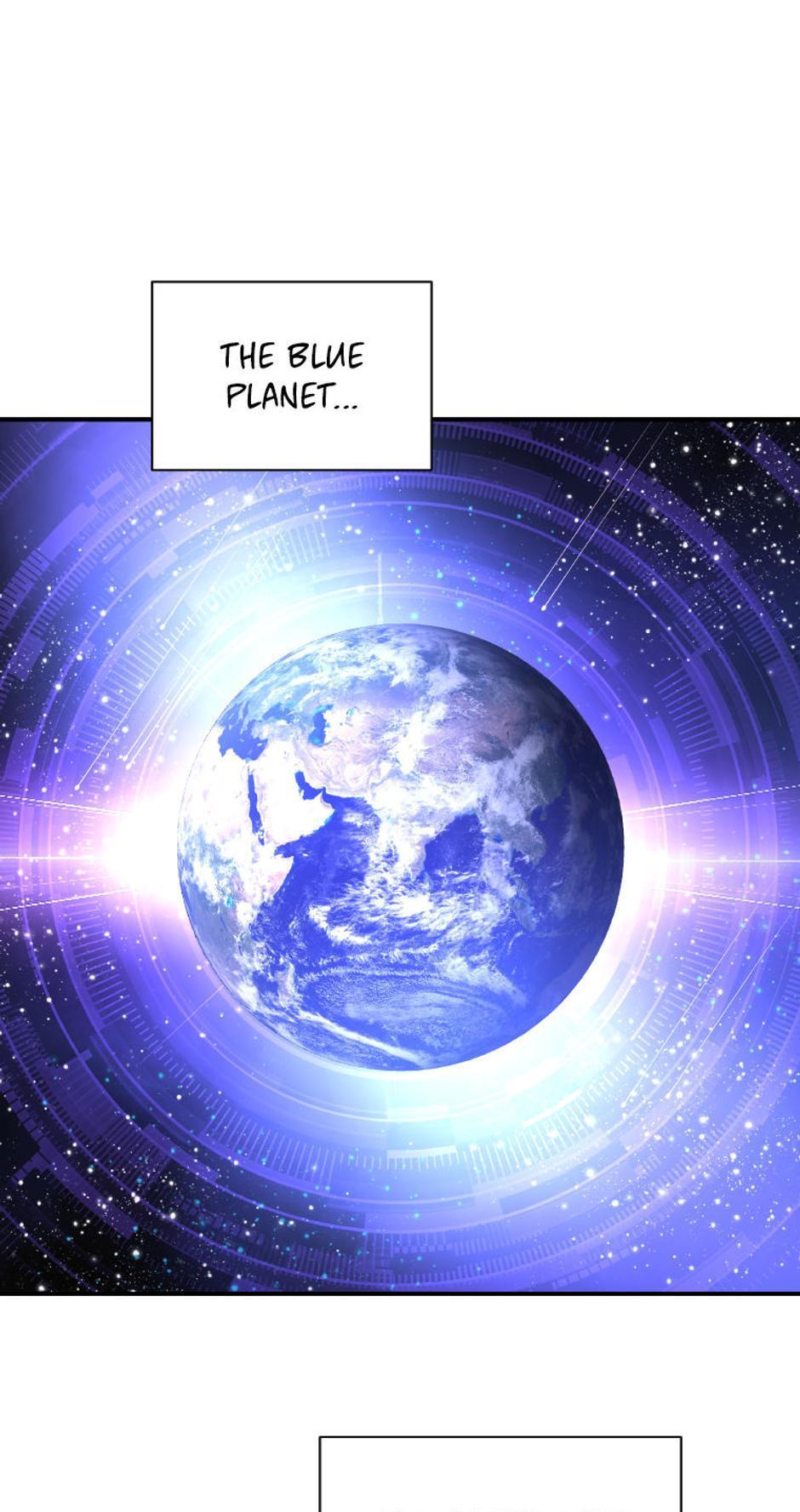 Please Stop the Pope Chapter 1 page 67 - 