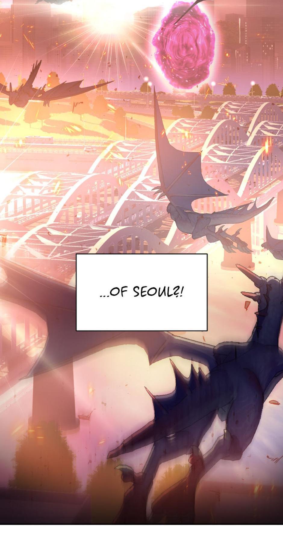 Please Stop the Pope Chapter 1 page 69 - 