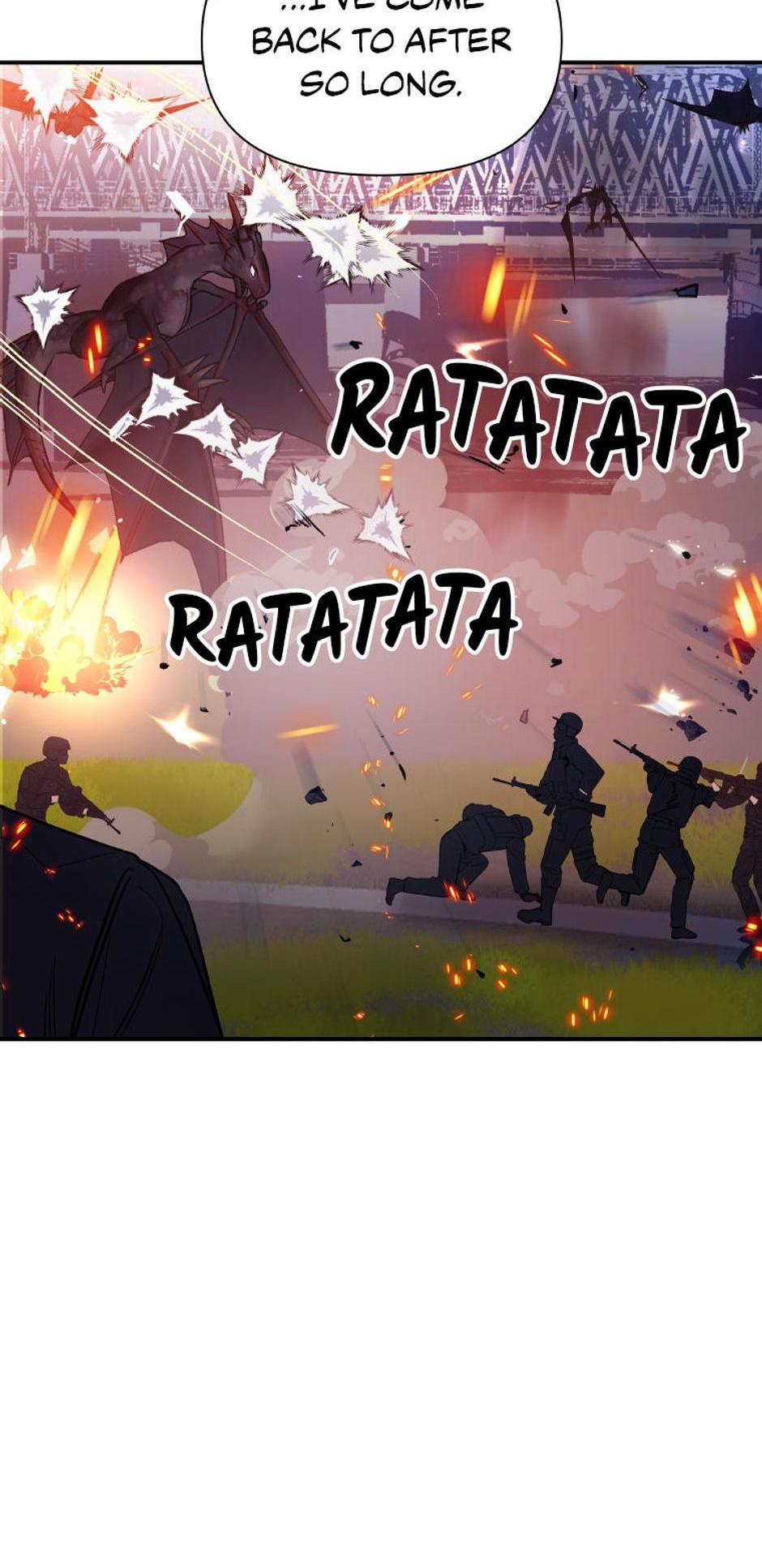 Please Stop the Pope Chapter 1 page 75 - 