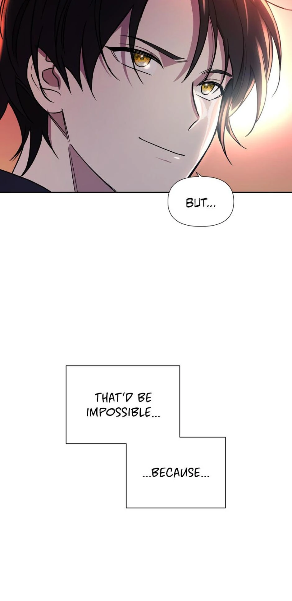Please Stop the Pope Chapter 1 page 77 - 
