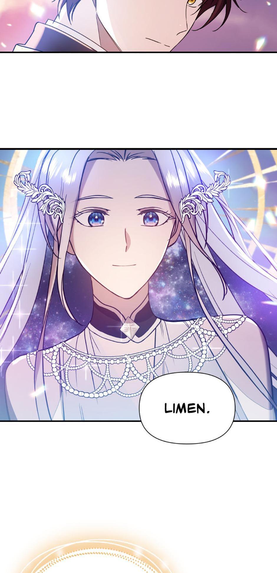Please Stop the Pope Chapter 1 page 81 - 