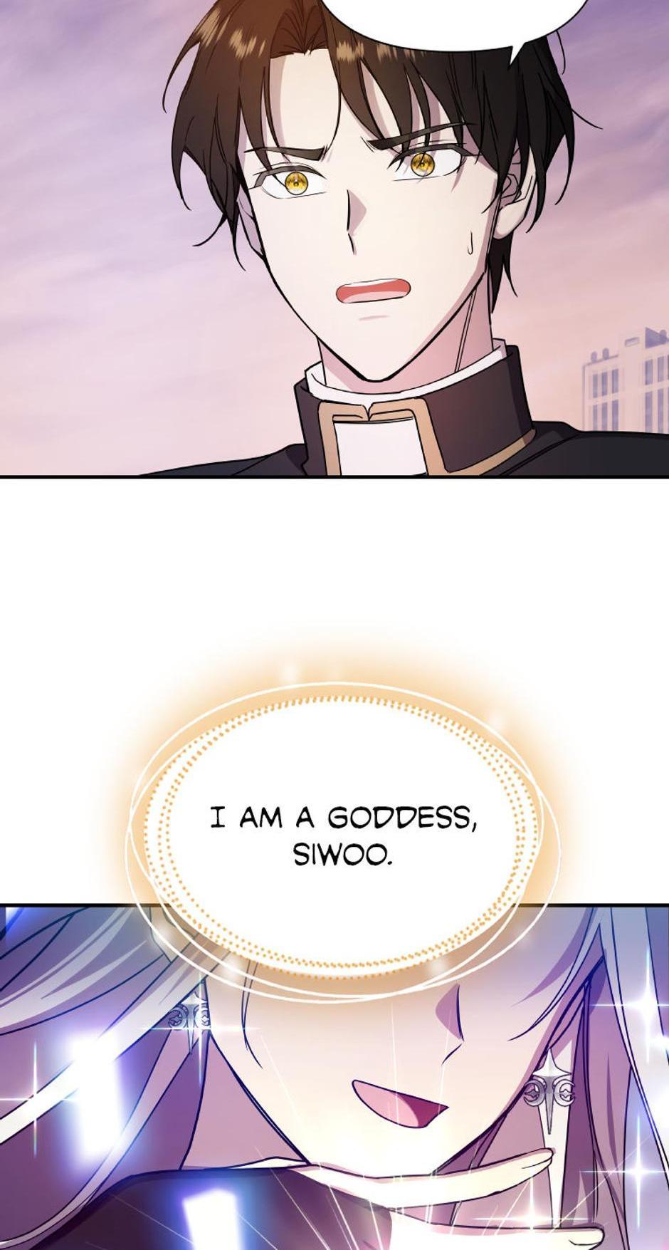 Please Stop the Pope Chapter 1 page 86 - 