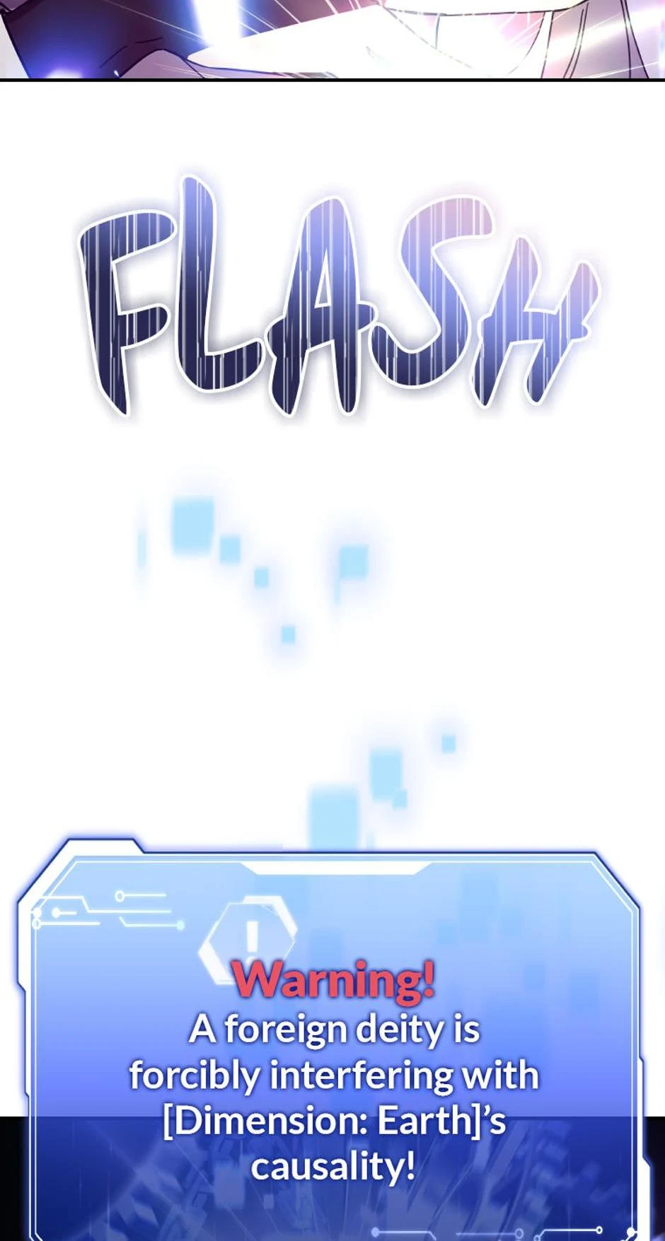 Please Stop the Pope Chapter 1 page 87 - 