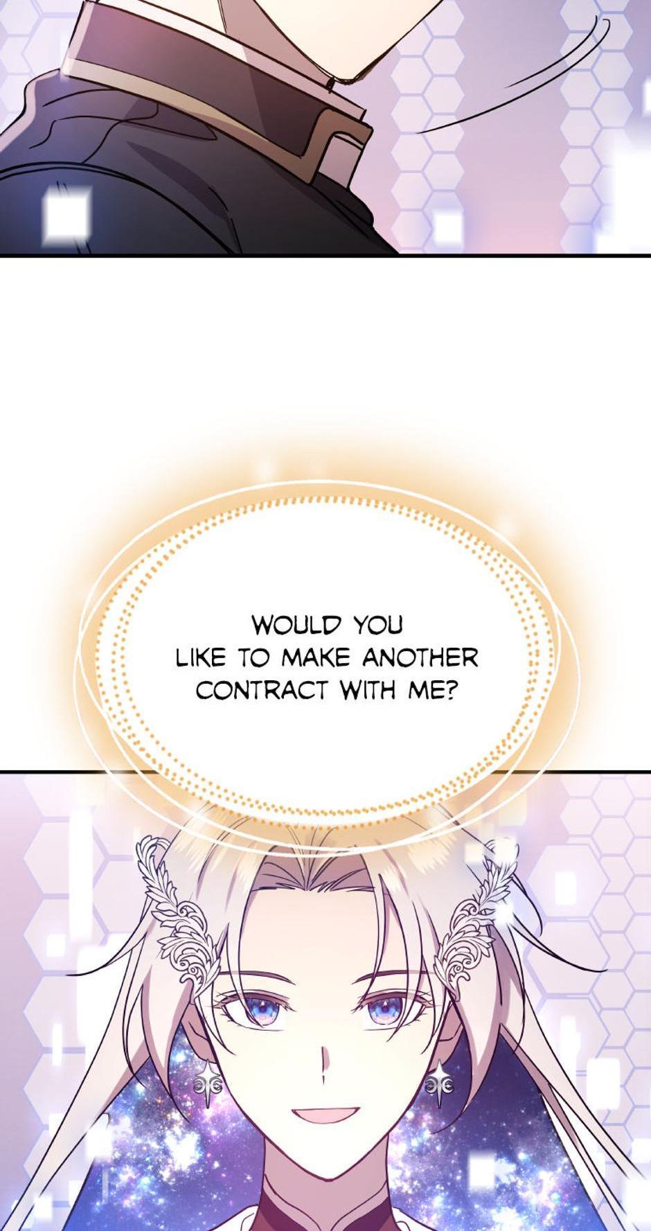 Please Stop the Pope Chapter 1 page 92 - 