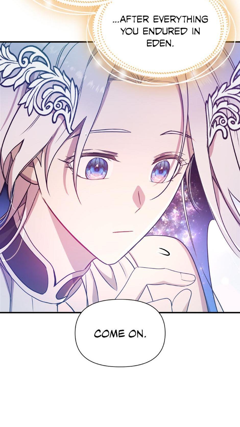 Please Stop the Pope Chapter 1 page 99 - 