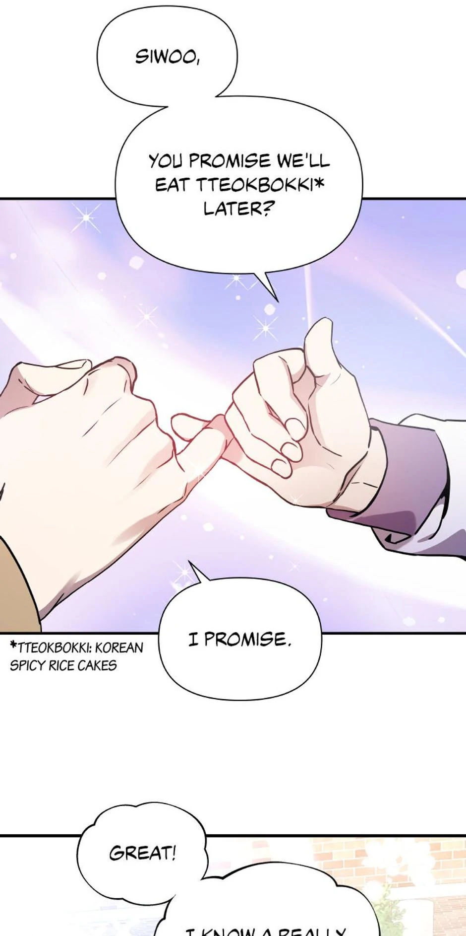 Please Stop the Pope Chapter 2 page 20 - 