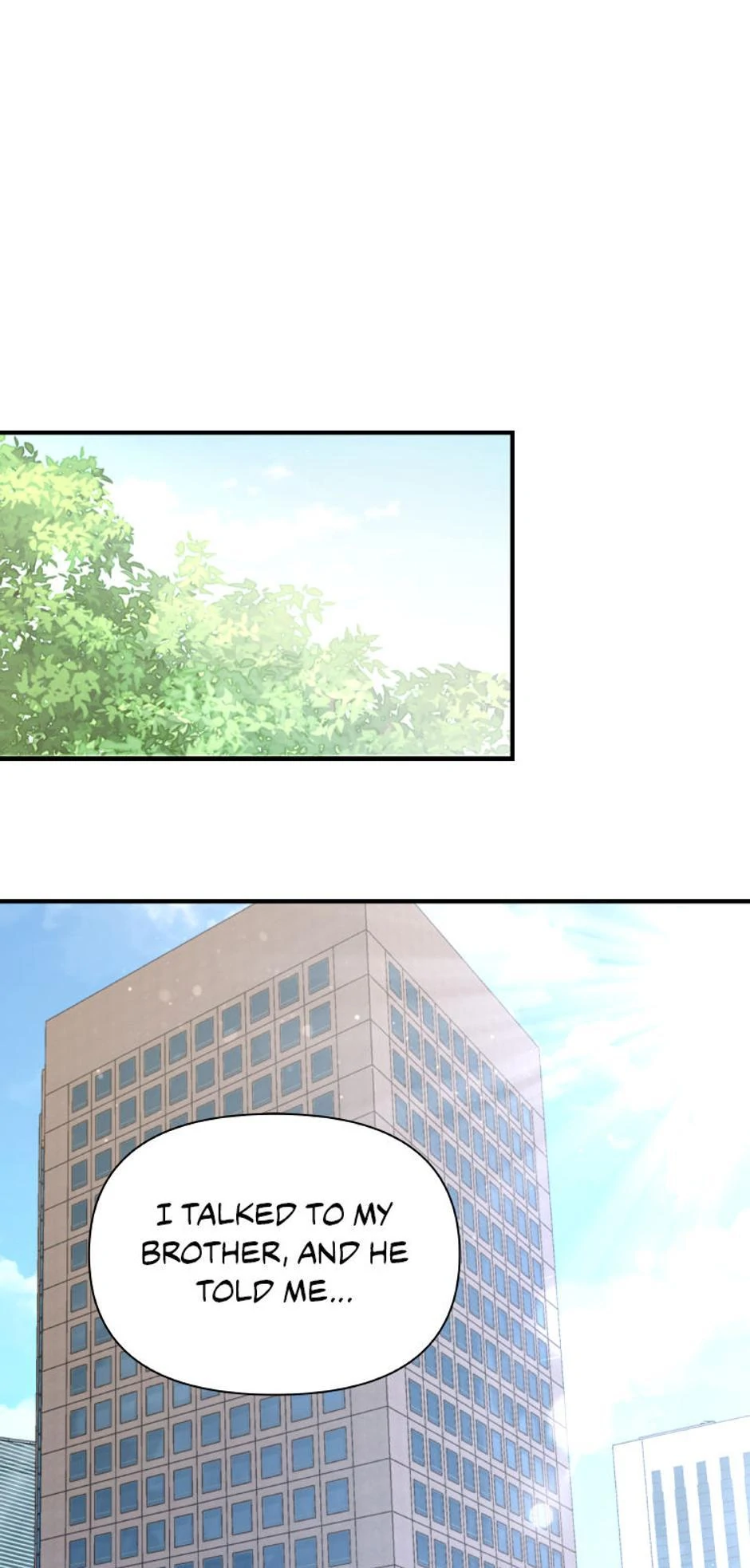 Please Stop the Pope Chapter 2 page 24 - 