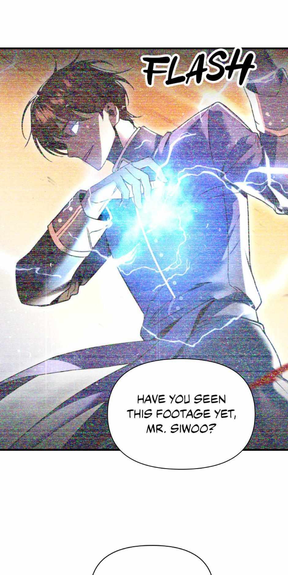 Please Stop the Pope Chapter 2 page 30 - 