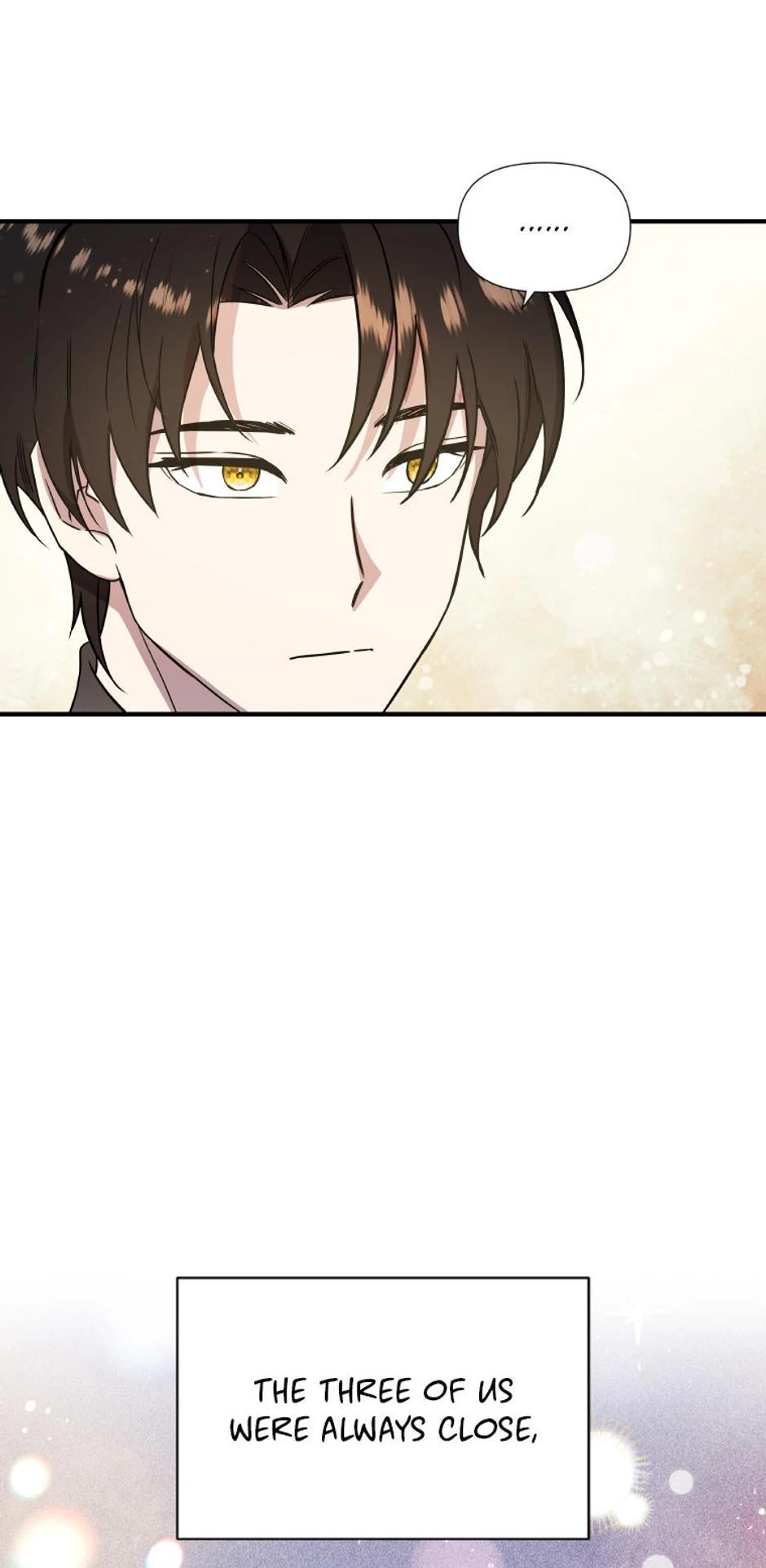 Please Stop the Pope Chapter 2 page 42 - 
