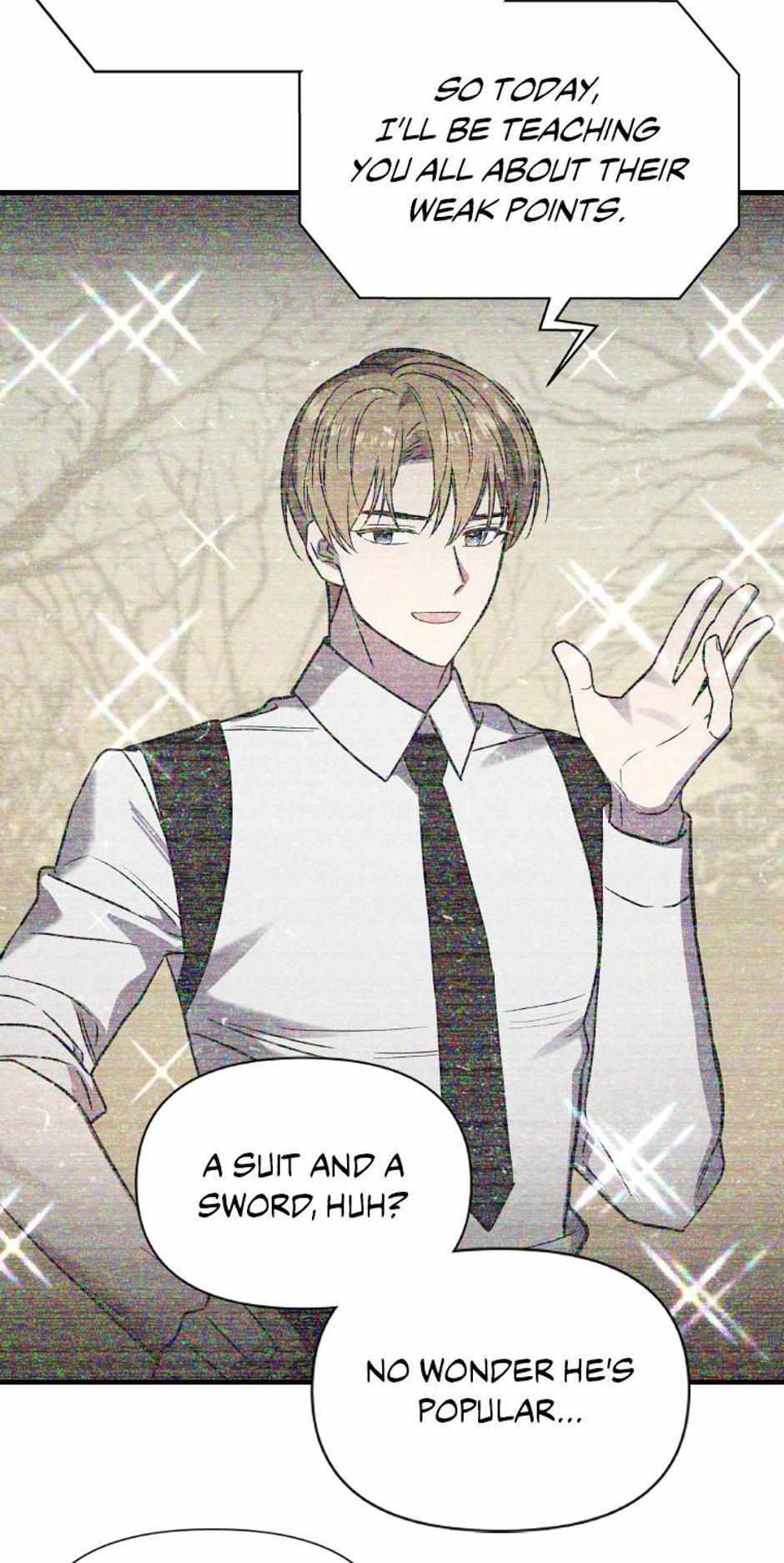 Please Stop the Pope Chapter 2 page 49 - 