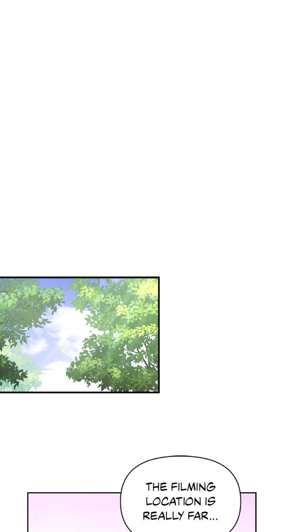 Please Stop the Pope Chapter 2 page 61 - 