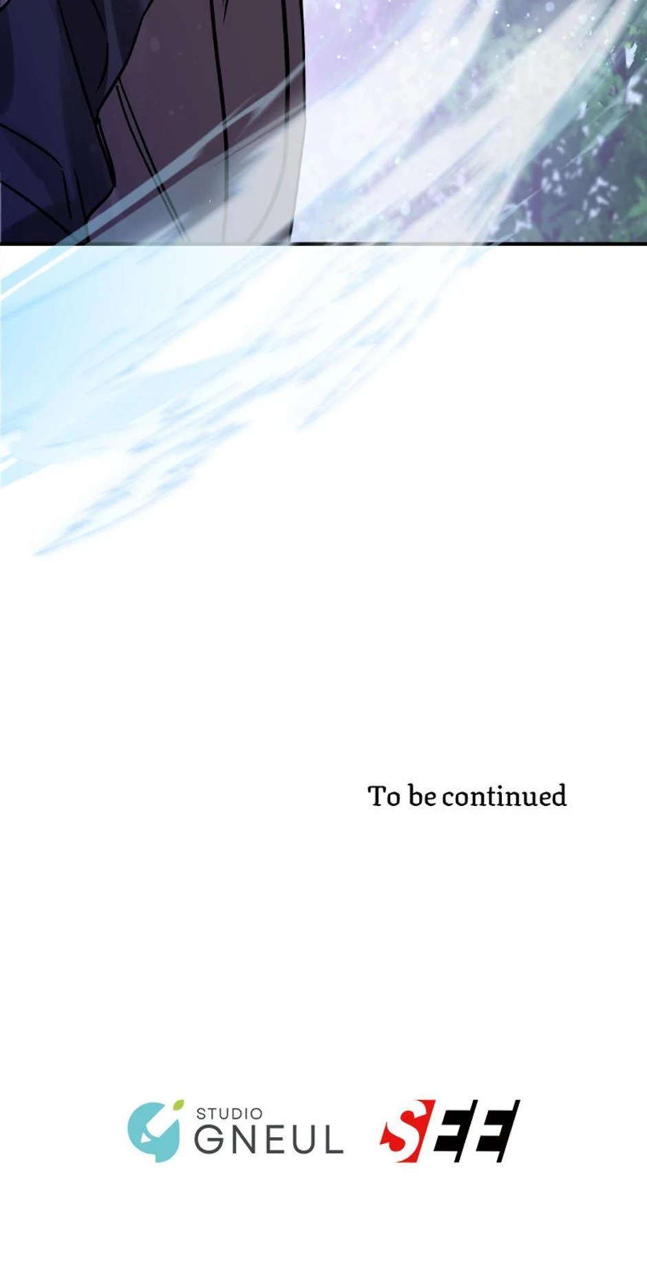 Please Stop the Pope Chapter 2 page 78 - 