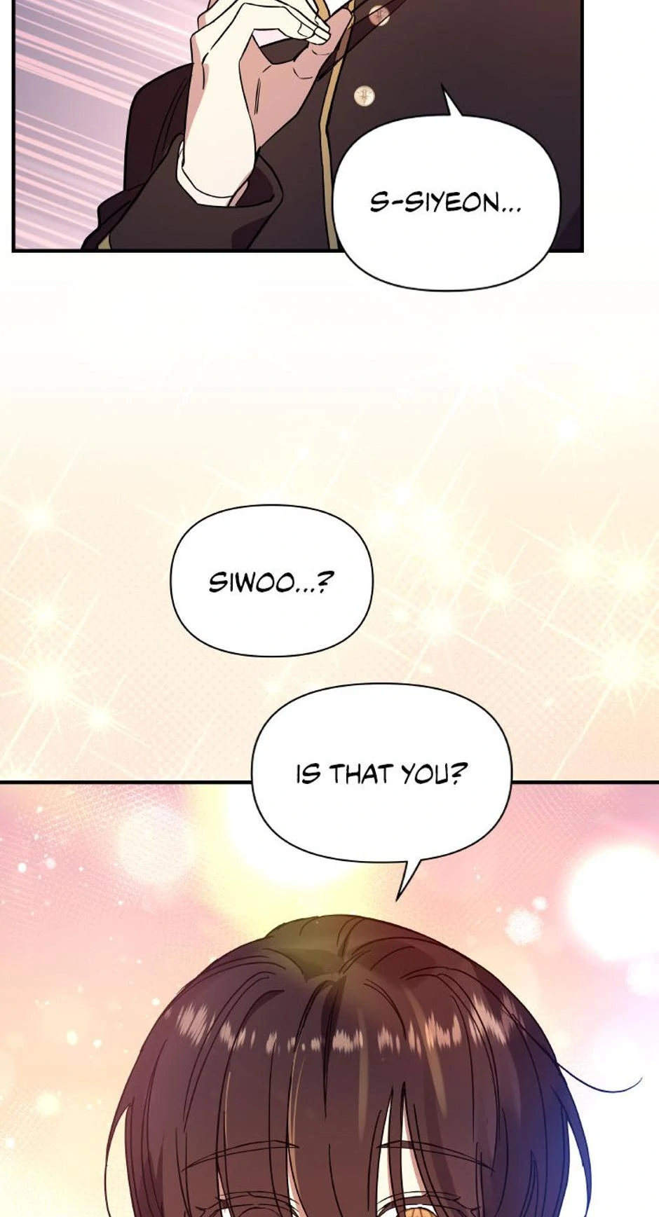 Please Stop the Pope Chapter 2 page 10 - 