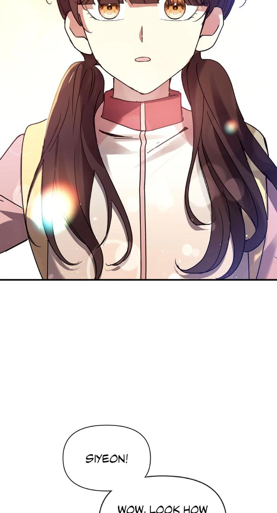Please Stop the Pope Chapter 3 page 11 - 