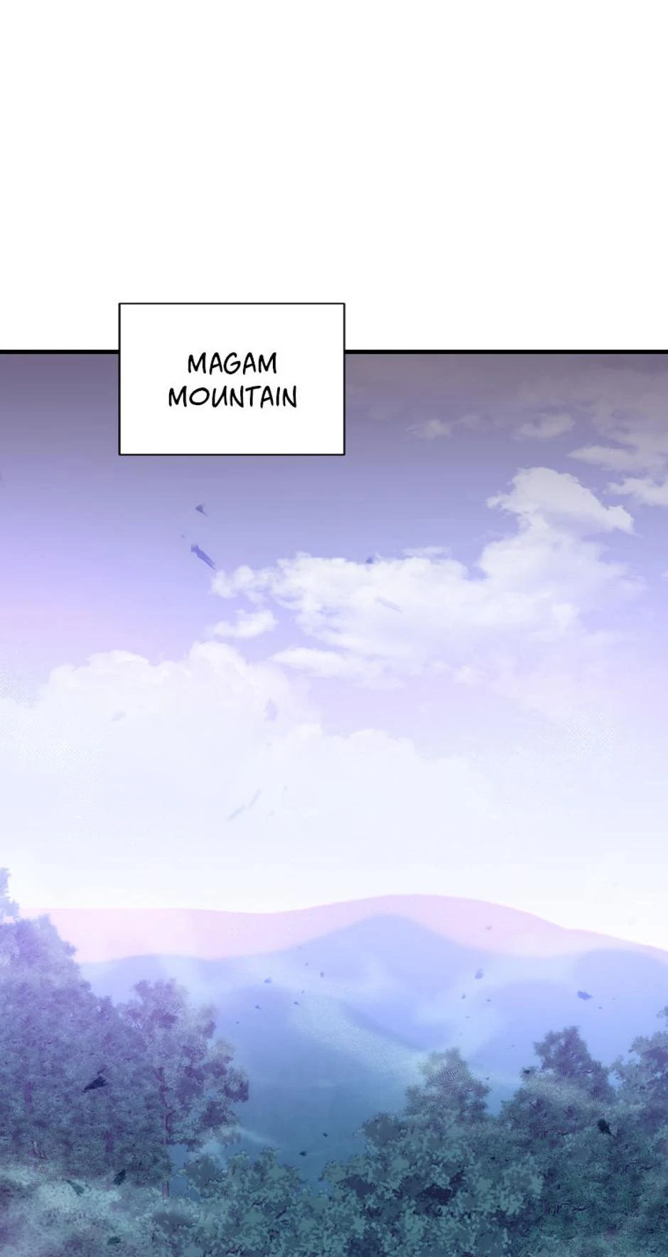 Please Stop the Pope Chapter 3 page 63 - 