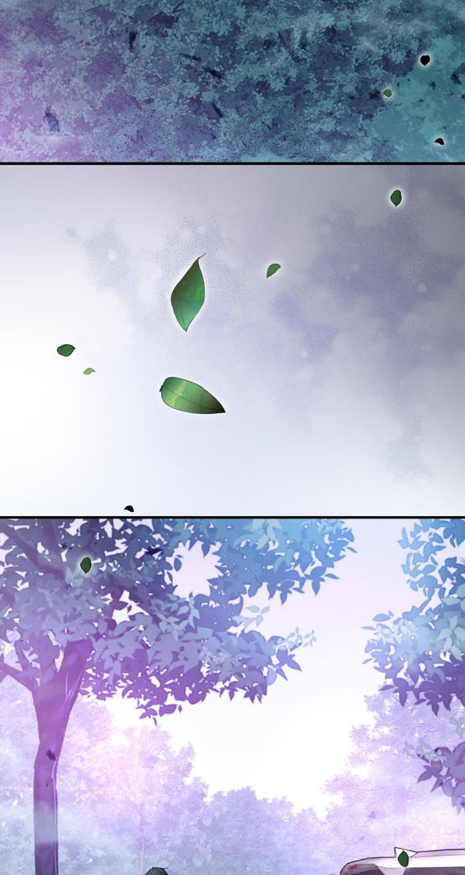 Please Stop the Pope Chapter 3 page 64 - 