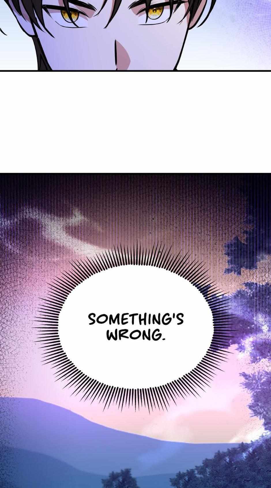 Please Stop the Pope Chapter 3 page 68 - 