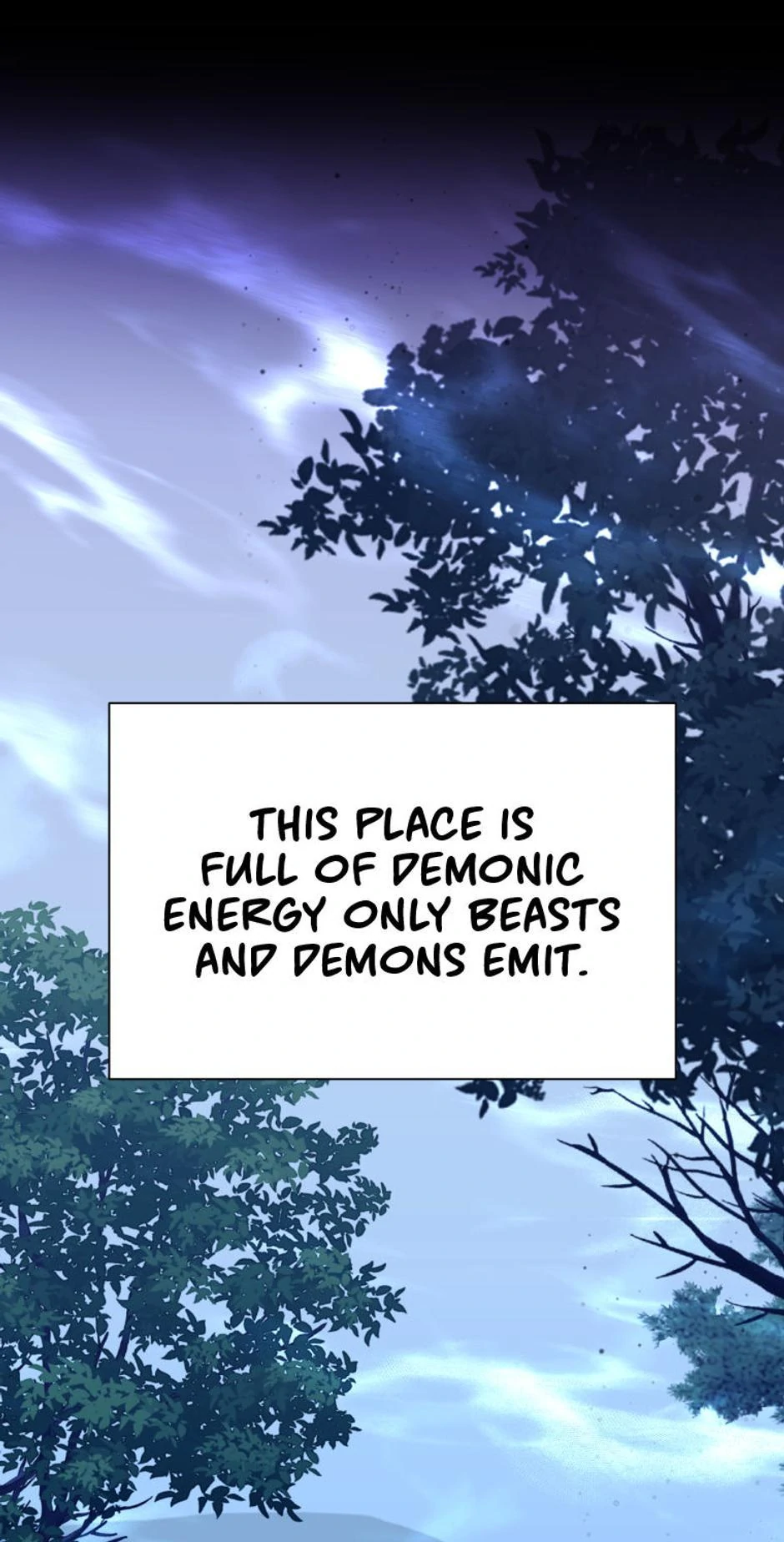 Please Stop the Pope Chapter 3 page 73 - 