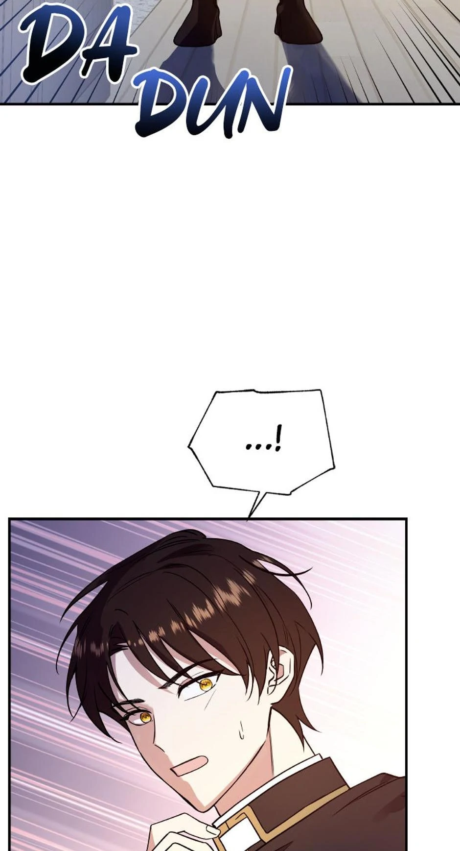 Please Stop the Pope Chapter 3 page 9 - 