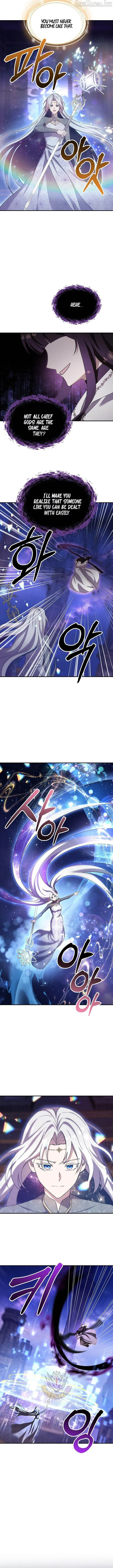 Please Stop the Pope Chapter 87 page 12 - 